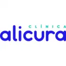CLINICA DENTAL ALICURA CONCEPCION Dentistas Odontología General en Concepción BI