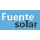 FUENTES SOLAR Paneles Solares en El Bosque RM