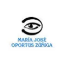 DRA. MARÍA JOSÉ OPORTUS ZUÑIGA Oftalmólogos en Concepción BI
