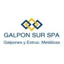 GALPON SUR SPA Galpones en Puerto Montt LL