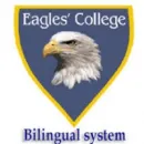 EAGLES COLLEGE Personalizada en Iquique TA