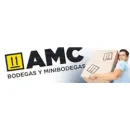 AMC BODEGAJE MINIBODEGAS INDIVIDUALES Mudanzas en Viña del Mar VS