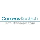 CLINICA OFTALMOLOGICA CANOVAS KOCKSCH Vida Sana en Concepción BI