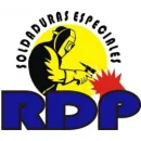 SOLDADURAS RDP Tig en Quilpué VS