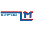 CONVERTIDORA L M LIMITADA Papeles en Quilicura RM