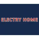ELECTRY HOME Electricistas en Recoleta RM