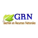 GRN GESTION EN RECURSOS NATURALES Recursos en Las Condes RM