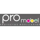 PROMOBEL LTDA Urgencias de Muebles en Santiago RM