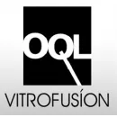 O Q L VITROFUSION LTDA Vitrofusion en Limache VS