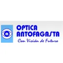 OPTICA ANTOFAGASTA Óptica en Antofagasta AN