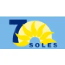 TRANSPORTES Y CONSTRUCCIONES SIETE SOLES S.P.A. Transportes Terrestres en La Serena CO