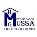 MUSSA PROPIEDADES CONSTRUCCIONES Venta de Terrenos en La Cisterna RM
