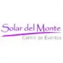 SOLAR DEL MONTE Quincho en Quilpué VS