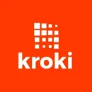 KROKI Diseño Web para Empresas en Santiago RM