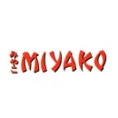 MIYAKO Restaurantes Especialidad Japonesa en Santiago RM