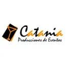 CATANIA PRODUCCIONES DE EVENTOS LTDA. Toldos en Concepción BI
