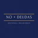 NO + DEUDAS Abogado generalista en Antofagasta AN