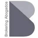 BROKERING ABOGADOS (BROKERING LTDA.) Ohsas 18001 en Santiago RM