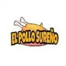 EL POLLO SUREÑO SPIEDO en Ñuñoa RM