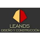 CONSTRUCTORA LEANDS Empresas Constructoras en La Cisterna RM