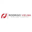 DR. RODRIGO VIELMA M REDUCCIONES MAMARIAS en Concepción BI