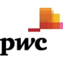 PRICEWATERHOUSECOOPERS CONSULTORES AUDITORES Y COMPANIA LIMITADA Soluciones Globales Outsourcing en Las Condes RM