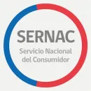 SERVICIO NACIONAL DEL CONSUMIDOR - SUCURSAL SAN PEDRO Sistema de Protección Consumidor en San Pedro RM