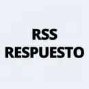RSS RESPUESTO Todas Las Marcas en Santiago RM