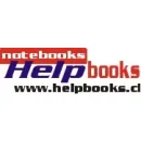 ARRIENDO Y VENTA DE NOTEBOOKS HELPBOOKS Ventas de Computadores en Punta Arenas MA