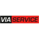 VIASERVICE Telefonía en Vitacura RM