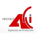 PROYECTACCI ARQUITECTURA Y CONSTRUCCIÓN Regularización de Viviendas en Valparaíso VS