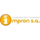ILUMINACION INTEGRAL IMPRON S.A. Werma en Santiago RM
