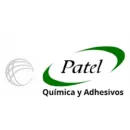 ABASTECEDORA DE ADHESIVOS PATEL Siliconas en Concepción BI