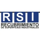 RSI LTDA. Techos en Santiago RM