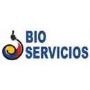 BIO-SERVICIOS Viña Limpieza Industrial en Viña del Mar VS