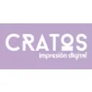 CRATOS Letreros en Valparaíso VS