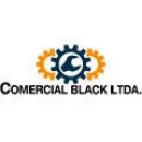 COMERCIAL BLACK LTDA. Tienda de repuestos para automóviles en Antofagasta AN