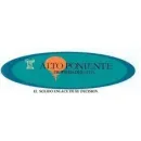 ALTO PONIENTE PROPIEDADES Venta de Propiedades en Limache VS