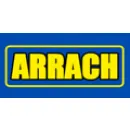 MAESTRANZA Y TRANSPORTE ARRACH S.P.A. Maestranzas en Calama AN