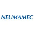 NEUMAMEC Vehículos en Calama AN