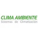 CLIMA AMBIENTE Construcciones en Rancagua LI