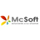 MCSOFT Tecnología en Santiago RM