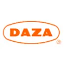 DAZA LTDA. Vibradores Industriales en Santiago RM