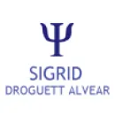 SIGRID DROGUETT ALVEAR Psicólogos Infanto Juvenil en Maipú RM
