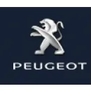 PEUGEOT CHILE S A Ventas de Vehículos en Huechuraba RM
