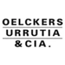 OELCKERS URRUTIA & CIA. Servicios A Empresas Y Particulares en Valparaíso VS