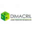 DIMACRIL Letreros en San Miguel RM