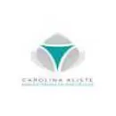 CAROLINA ALISTE KINESIOTERAPIA EN PISO PELVICO PISOS PELVICOS en Quillota VS