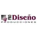PRODISEÑO Producción De Eventos en San Miguel RM