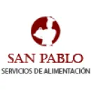 SERVICIOS DE ALIMENTACIÓN SAN PABLO Turismo Y Hotelería en Calama AN